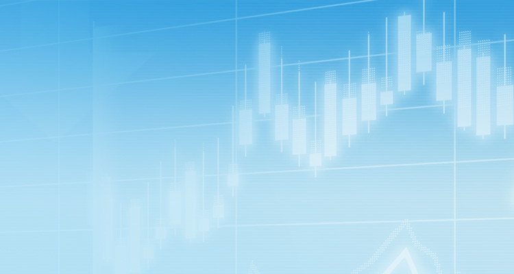 投資者關(guān)系